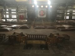 -泸州老窖景区