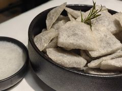 -彩虹之约•淮扬家宴(亚运村店)