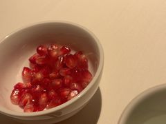 -许家菜(DT51店)