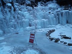 -山西通天峡景区