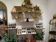 -肆兮眼镜·蔡司·徕卡战略合作店(大坪店)