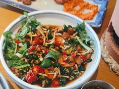 -包整·丝娃娃(一览甲秀楼风景店)