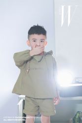 点击看大图 -57KIDS儿童摄影