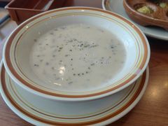 -萨莉亚意式餐厅(国和1000店)