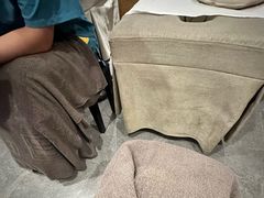 -正清和·推拿养生(黑石礁中心店)