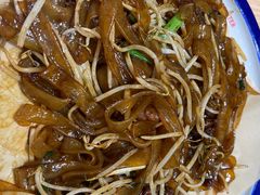 -荔银肠粉·非遗手藝(夫子庙店)