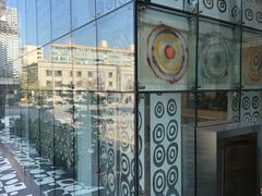 -10 corso como (江南店)