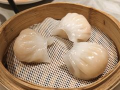 -如轩·海鲜砂锅粥·潮汕菜(南城店)