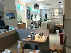 -胡氏大盘鸡新疆菜(石岗店)