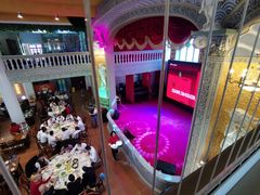 -日日鲜茶餐厅(小公园店)