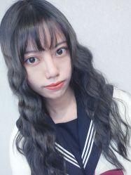 -发朵Hair 烫染沙龙