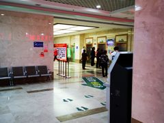 -辽宁省人民医院