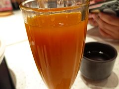 -味千拉面(又一城店)