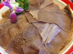 -大龙燚火锅(白石洲店)