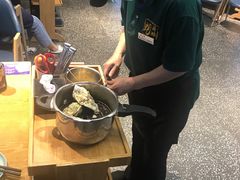 -蚝英雄鲜蚝自助专门店(长楹天街直营店)