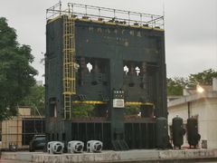 -柳州工业博物馆