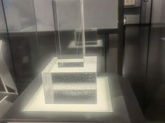 -聂荣臻元帅陈列馆