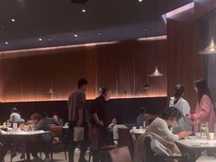 -奉天小馆·非遗东北菜(济南万象城店)