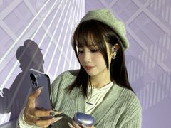 -福州大学(旗山校区)