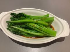 -桂满陇·杭州小馆(巴黎春天浦建店)