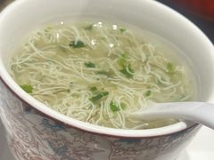 -扬州狮子楼·非遗淮扬菜(东关街店)
