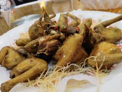 -广州番禺万博汉溪长隆希岸Deluxe酒店