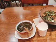 -德天顺盖码饭(人民西路店)