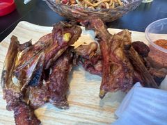 -怀远市场(文萃北街店)