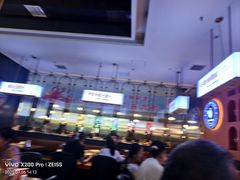 -俭寨大盘鸡·新疆菜·烧烤(博乐店)