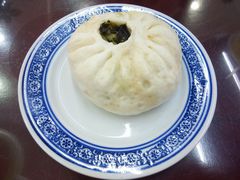 -孟家蟹包(锦绣街店)