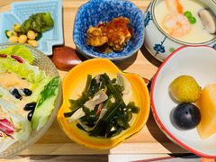 -阿吾罗·月咏精致日料(港汇恒隆广场店)