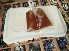 -蜜汁藕(三七八巷店)