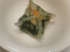 -四季海鲜酒楼·粤菜·早茶·宴会(南山中心区店)