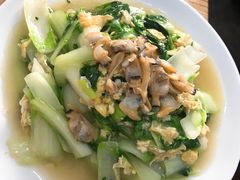 -九龙餐厅(大沽路店)