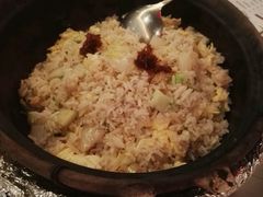 -六千馆(花都店)