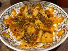 -Alimentari Grande(东湖路店)