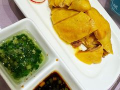 -金时代顺风大酒店(金山店)