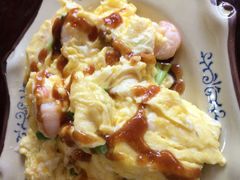 -阿二靓汤(建设店)