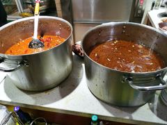 -帅府街兔头(大同古城店)