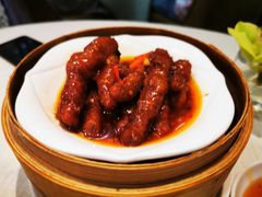 -御宝轩(益丰·外滩源店)