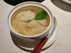-许家菜(DT51店)