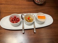 -觅唐MITONG(鸟巢店)