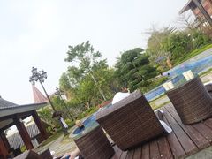 -江门恒大泉都