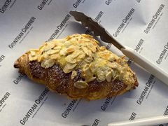 -GONTRAN CHERRIER·GC可颂(朝阳大悦城店)