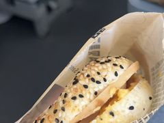 -瑞幸咖啡(合肥南站北广场店)