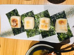 -花和海鲜自助(梅江店)