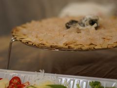石坚鱼生-官塘鱻鱻鱼生