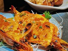 -熊藏居酒屋(kkone店)