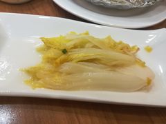 -粤仔湾砂锅粥(金太湖店)