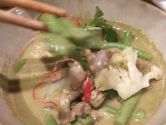 -Wagas沃歌斯(大学路店)